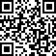 QRコード https://mirunuku.net/?cid=1atom00053