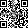 QRコード https://mirunuku.net/?cid=1atom00055