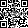 QRコード https://mirunuku.net/?cid=1atom00056