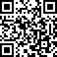 QRコード https://mirunuku.net/?cid=1atom00057