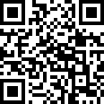 QRコード https://mirunuku.net/?cid=1atom00058