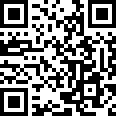QRコード https://mirunuku.net/?cid=1atom00059