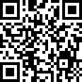 QRコード https://mirunuku.net/?cid=1atom00060