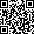 QRコード https://mirunuku.net/?cid=1atom00062
