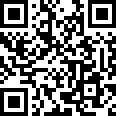 QRコード https://mirunuku.net/?cid=1atom00063