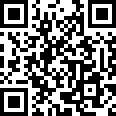 QRコード https://mirunuku.net/?cid=1atom00064