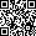 QRコード https://mirunuku.net/?cid=1atom00065