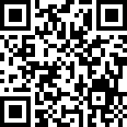 QRコード https://mirunuku.net/?cid=1atom00066