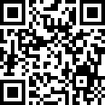 QRコード https://mirunuku.net/?cid=1atom00067