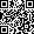 QRコード https://mirunuku.net/?cid=1atom00069