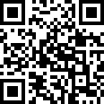 QRコード https://mirunuku.net/?cid=1atom00070