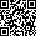 QRコード https://mirunuku.net/?cid=1atom00071