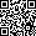 QRコード https://mirunuku.net/?cid=1atom00072