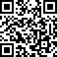 QRコード https://mirunuku.net/?cid=1atom00073