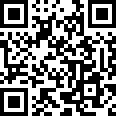 QRコード https://mirunuku.net/?cid=1atom00075