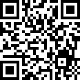 QRコード https://mirunuku.net/?cid=1atom00077