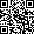 QRコード https://mirunuku.net/?cid=1atom00079