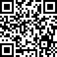 QRコード https://mirunuku.net/?cid=1atom00080