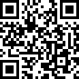 QRコード https://mirunuku.net/?cid=1atom00081