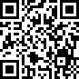 QRコード https://mirunuku.net/?cid=1atom00082