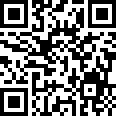 QRコード https://mirunuku.net/?cid=1atom00083