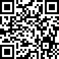 QRコード https://mirunuku.net/?cid=1atom00084