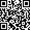QRコード https://mirunuku.net/?cid=1atom00085