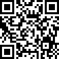 QRコード https://mirunuku.net/?cid=1atom00087