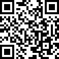 QRコード https://mirunuku.net/?cid=1atom00088
