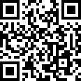 QRコード https://mirunuku.net/?cid=1atom00090