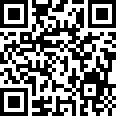 QRコード https://mirunuku.net/?cid=1atom00091