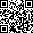 QRコード https://mirunuku.net/?cid=1atom00092