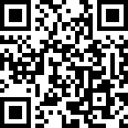 QRコード https://mirunuku.net/?cid=1atom00093