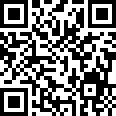 QRコード https://mirunuku.net/?cid=1atom00098