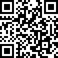 QRコード https://mirunuku.net/?cid=1atom00099