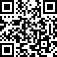 QRコード https://mirunuku.net/?cid=1atom00101