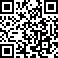 QRコード https://mirunuku.net/?cid=1atom00104