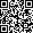 QRコード https://mirunuku.net/?cid=1atom00105