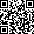 QRコード https://mirunuku.net/?cid=1atom00106