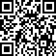 QRコード https://mirunuku.net/?cid=1atom00107