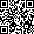 QRコード https://mirunuku.net/?cid=1atom00108