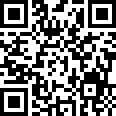 QRコード https://mirunuku.net/?cid=1atom00109