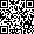 QRコード https://mirunuku.net/?cid=1atom00110