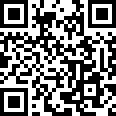 QRコード https://mirunuku.net/?cid=1atom00111