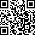 QRコード https://mirunuku.net/?cid=1atom00113