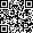QRコード https://mirunuku.net/?cid=1atom00114