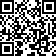 QRコード https://mirunuku.net/?cid=1atom00116