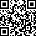 QRコード https://mirunuku.net/?cid=1atom00117