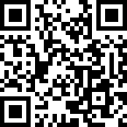 QRコード https://mirunuku.net/?cid=1atom00118