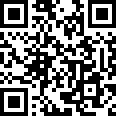 QRコード https://mirunuku.net/?cid=1atom00119